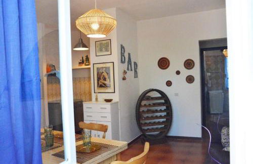 Appartamento Nerium - Cala di Seta - Foto 6