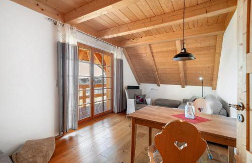 Ferienwohnung Glasbläser - Photo 1