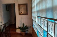 La Casa del Marqués - Foto 28