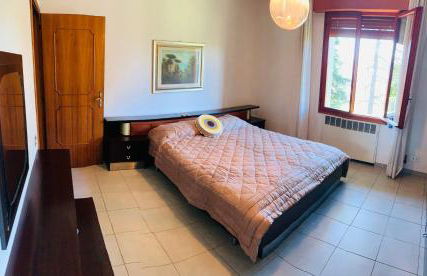 Peaceful Country Living at Apartments at Villa Clara - Foto 24