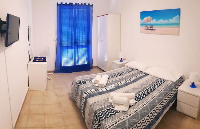 Amalfi Hills - Foto 21