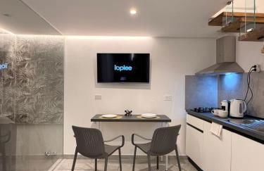 Ortigia elegant loft - Foto 12