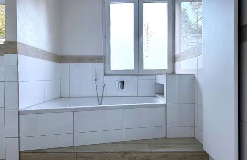 Schöne Apartments I Kostenloses Parken I home2share - Foto 64