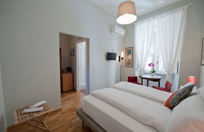 Cassiodoro 19 - Foto 5