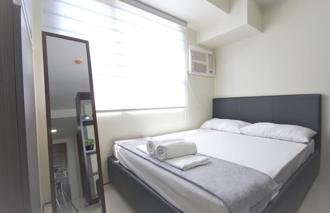 Versteeg Vacations - Horizons 101 - Foto 2