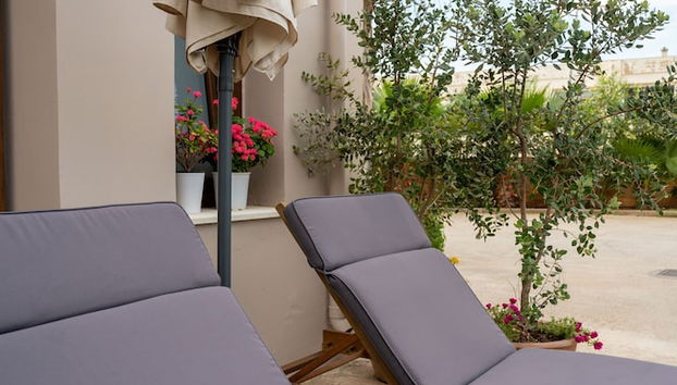 Natalia s Apartment in Tavronitis - Foto 2, Imagem principal