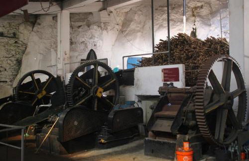 A charming spot - Foto 13