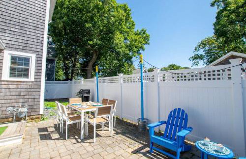 2 Min Walk to the Ocean Central A C - Foto 7