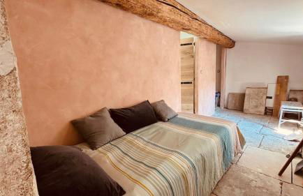 poetic house - Foto 23