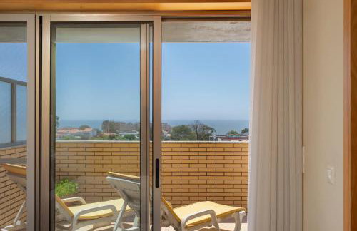 Casa da Praia - Foto 18