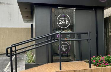 Ap estiloso e confortável - Foto 10