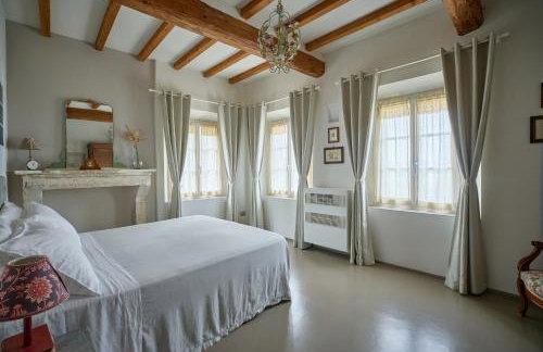 Verdenoce Agriturismo - Foto 26