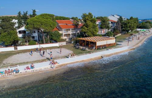 Luxury Apartments Leonika - Foto 42