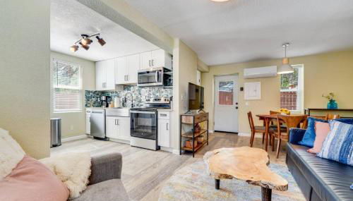 Rosemont Cottage - Photo 4