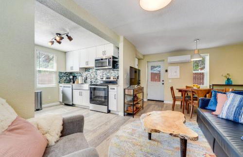 Rosemont Cottage - Photo 4