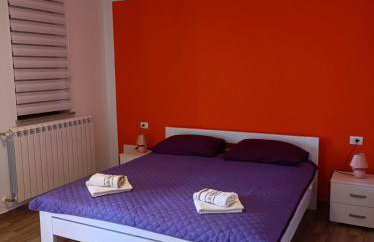 Apartman Biba - Foto 15