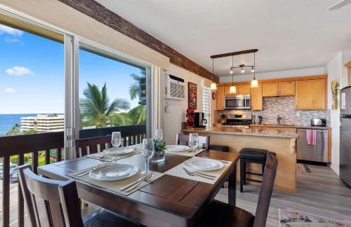 Kona Mansions - 5-minute Walk to Honl's Beach - Foto 15