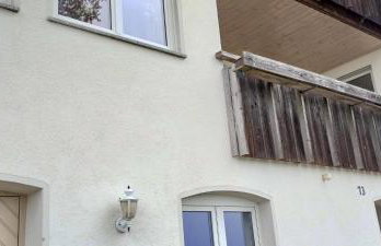 Urlaub auf dem Hirschhof Stehle - Photo 25