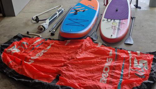 Sunset Beach 4 Bedroom Villa 200m to Beach+Fast WIFI - Photo 2