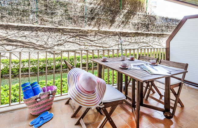 Buenos Aires - Foto 2