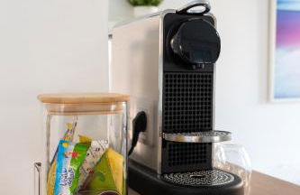 Zen et Romantique Room - Harmonie - Foto 17