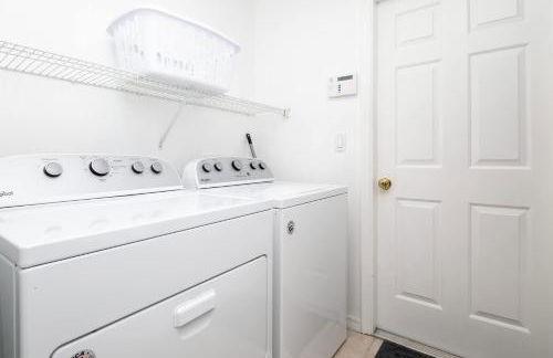 Beachy Retreat - Foto 65