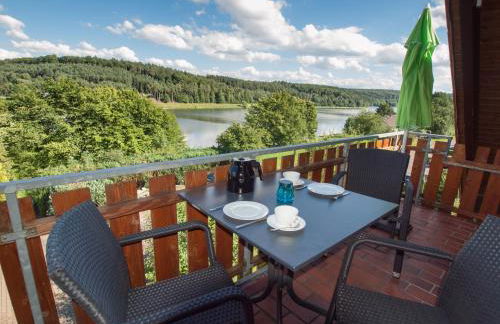 FeWo Hoppenhof 1 - Foto 1