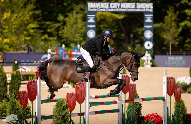 The Shores Bay View Unit 5586 - Foto 32