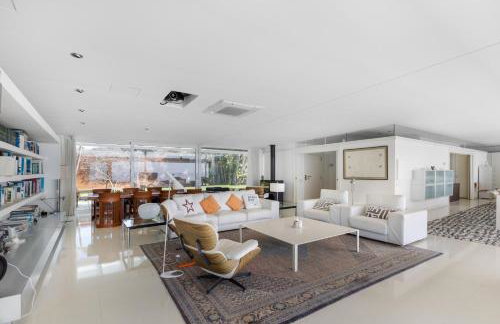 Casa Nirvana - Penthouse - Foto 13