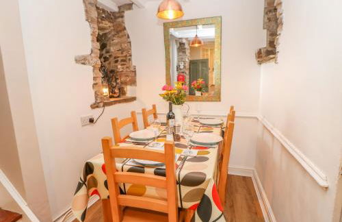 High House - Foto 12