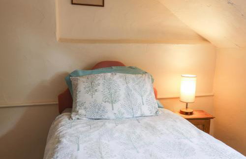 The Old Bakery - Foto 24