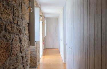 Alijó Douro House - Foto 20