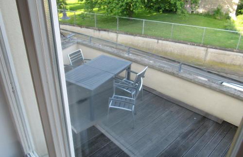 Ferienwohnung Stenzel 2 - Foto 15