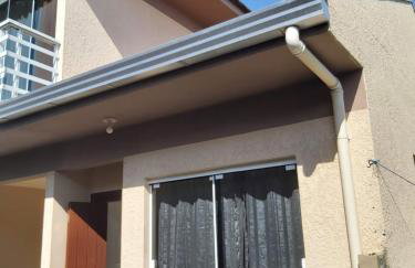 Residencial da Praia 4 - Foto 7