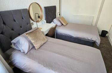 Ocean View 2 - Foto 21