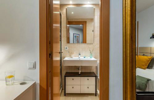 Canela Homes BARCELONA FLORIDABLANCA - Photo 28