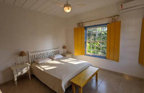 Mansão Colonial com Piscina - Casa Do Conto - Photo 33