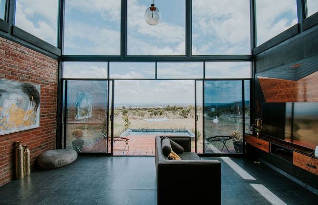 K NAJ Community - Foto 51