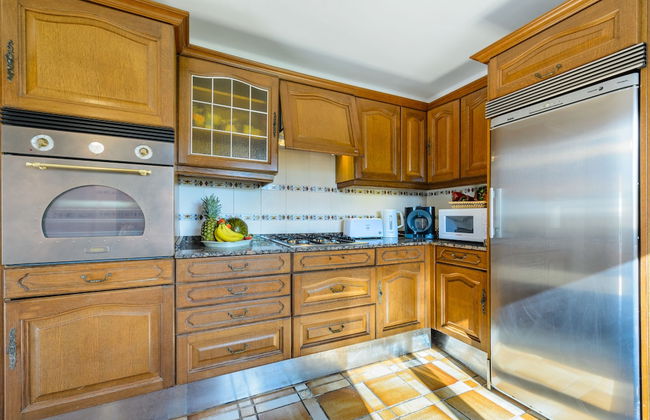 Villa Can Giovanni - Foto 16