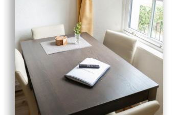 Clarefoot Cottage - Foto 11