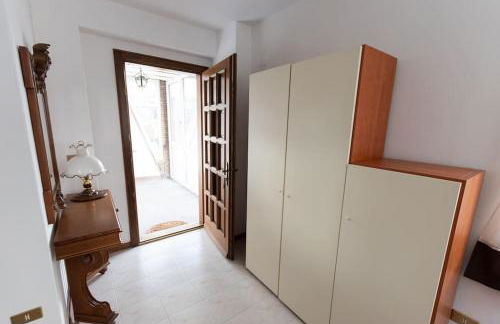 Villa Villi - Foto 29