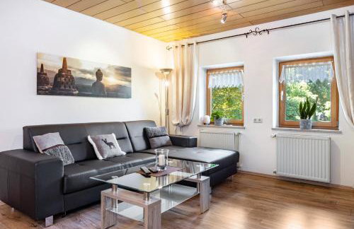 Landhaus Echerschwang - Foto 20