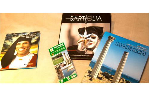 Monolocale Il Nido - Foto 28