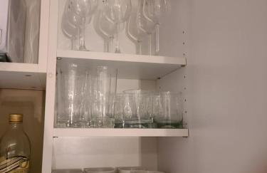 14th 99 Walk Score 3 mins to Metro rail - Foto 15