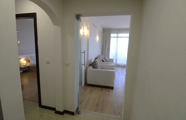 Menada Vris Apartments - Foto 5