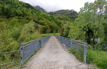 Casa Stella Baita Valle Viva - Photo 51