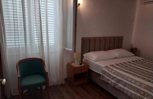 Captain's villa - Photo 38