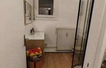 Loge Secrète - Foto 16