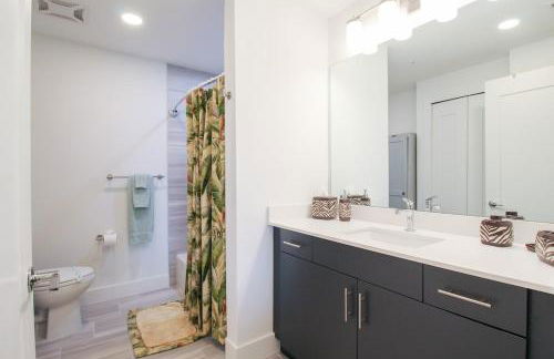 1 BR Condo Downtown Sarasota - Close To Beaches - Foto 18