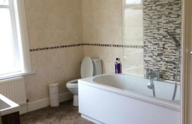 Michaelmas Cottage - Photo 11